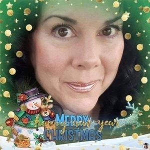 Meet your Posher, Deanna